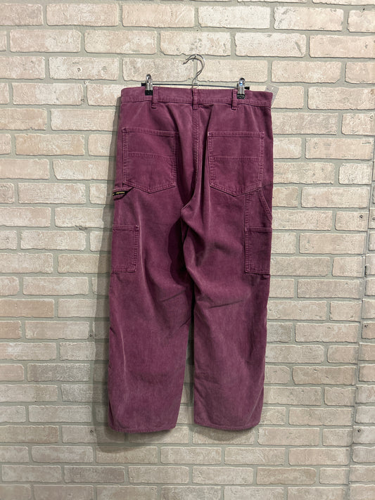 Supreme Double Knee Pants sz 30