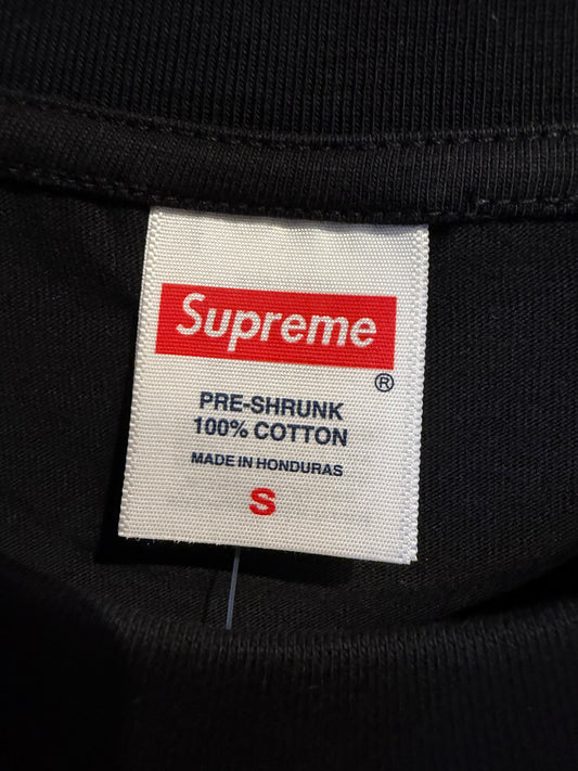 Tyler The Creator Supreme Tee