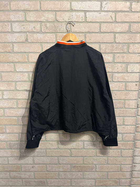 GvGallery/Raspberry Crewneck S