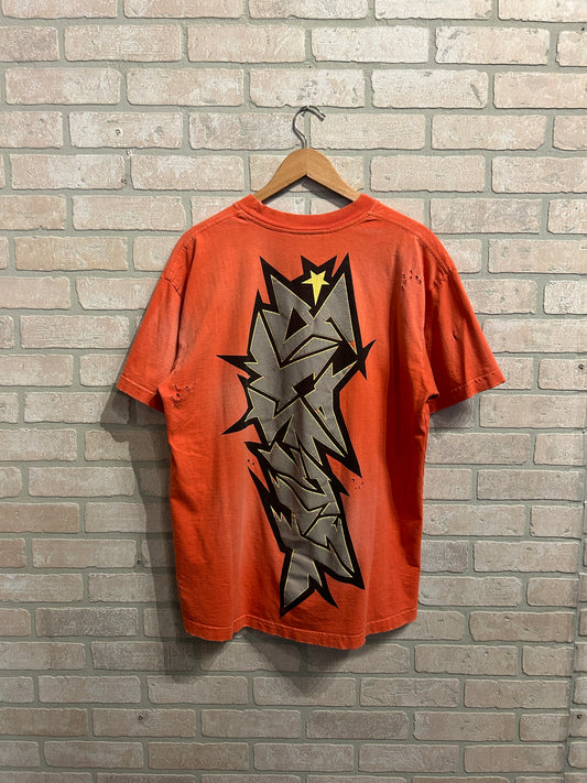 Hellstar Tee
