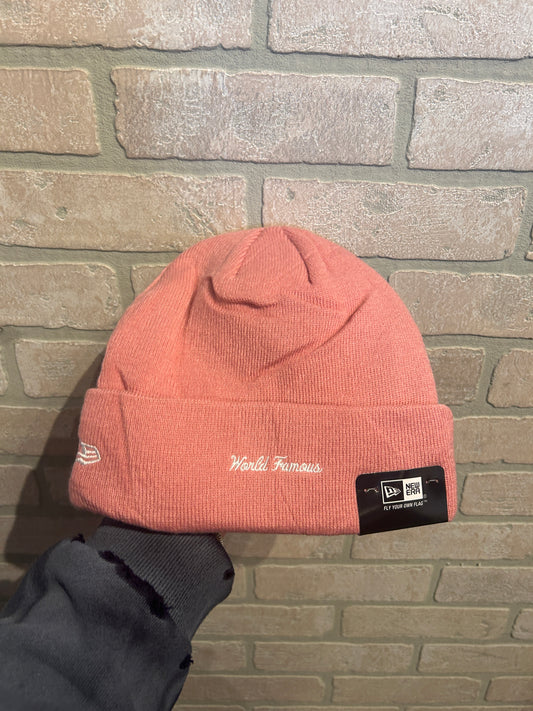 Supreme Beanie