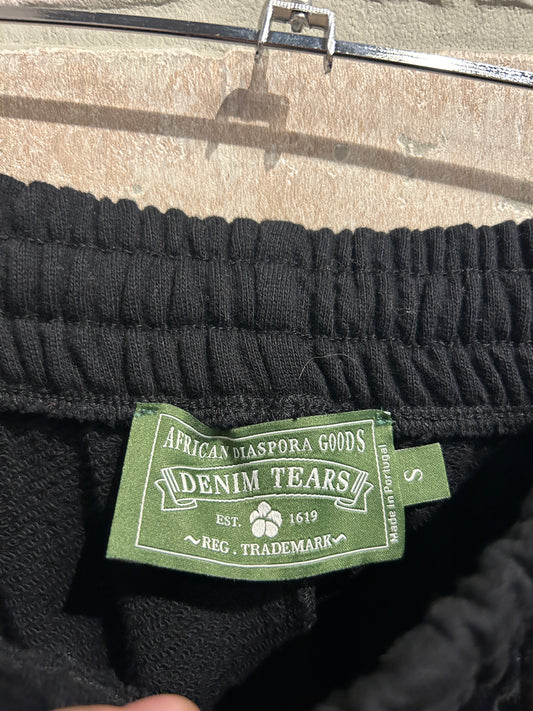 Denim Tears Sweatpants