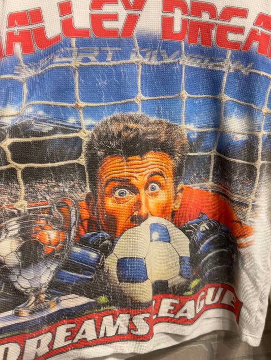 Vale Thermal Longsleeve XL