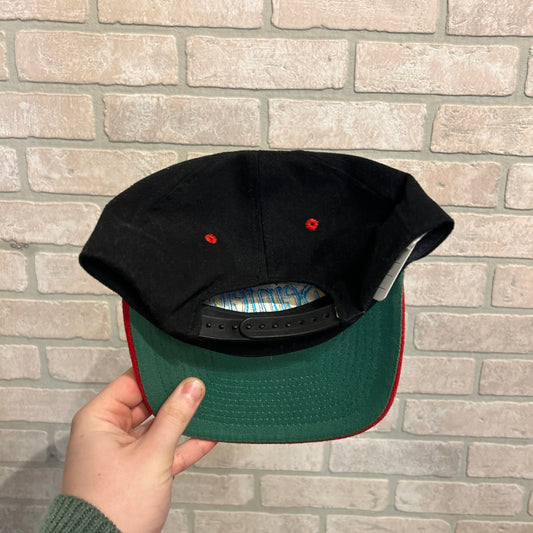 Vintage Seinfeld Hat