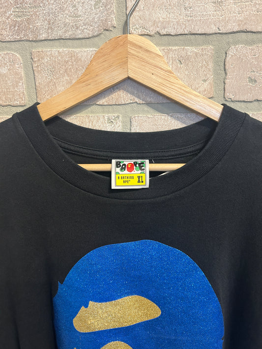 Bape Tee