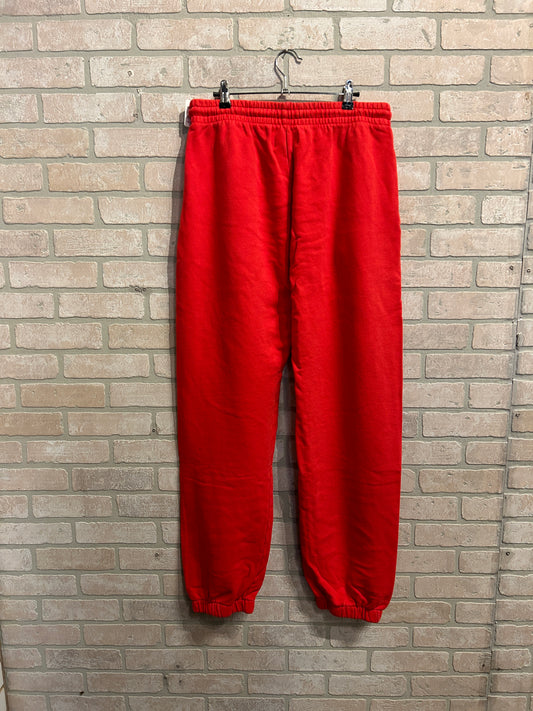 Denim Tears Sweatpants L & XL