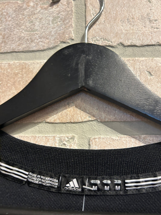 Lebron James Cavs Jersey M