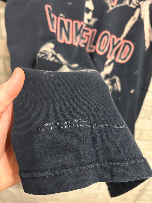 Vintage Pink Floyd Tee L
