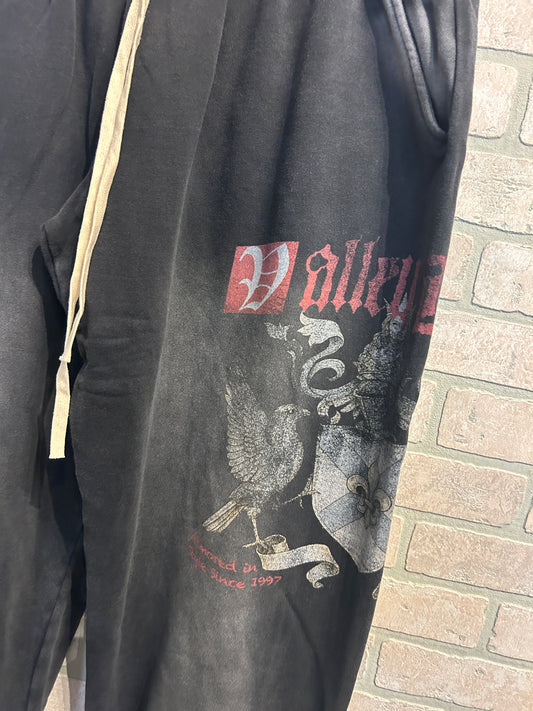 Vale Sweatpants sz M