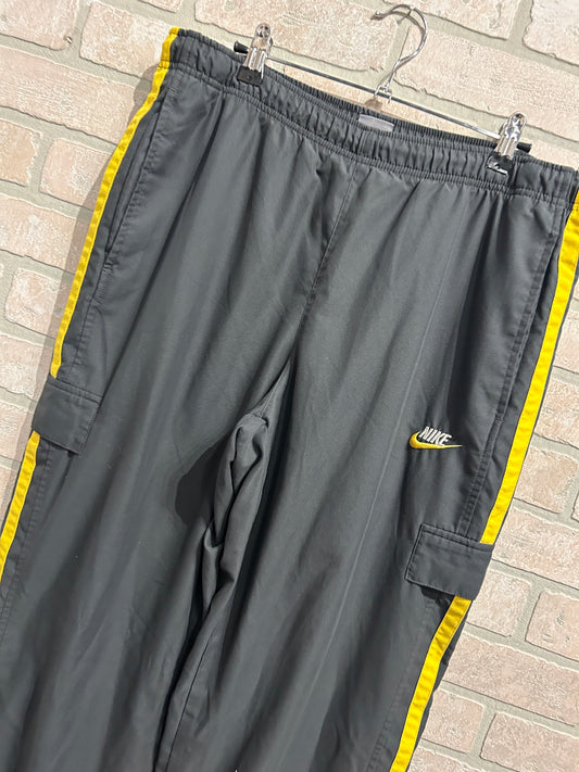 Nike Track Pants M