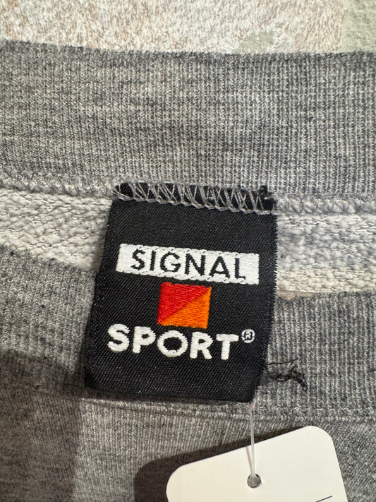 Vintage NY Yankees Crewneck XL