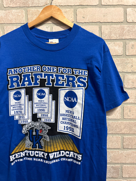 Vintage Kentucky Tee