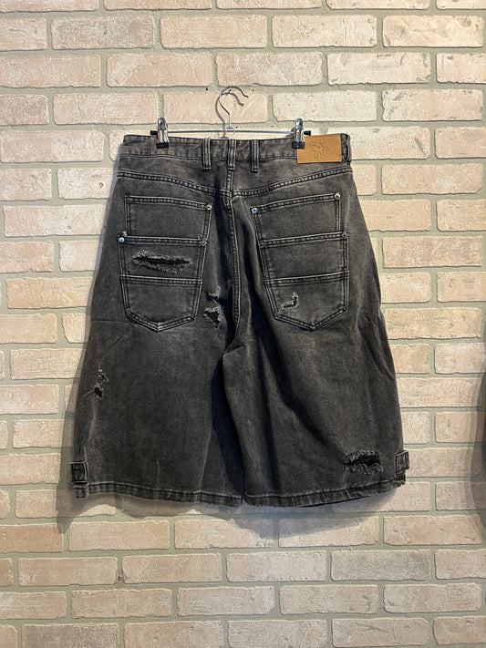 Project Capri Jorts 32