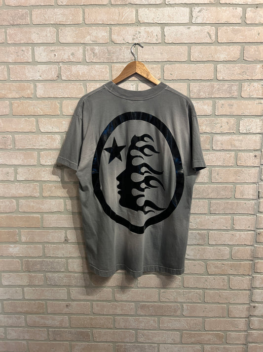 Hellstar Tee