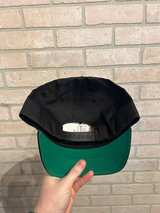 Vintage White Sox Hat