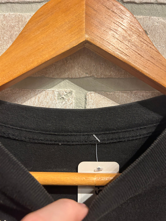 Vintage Lightning Tee L