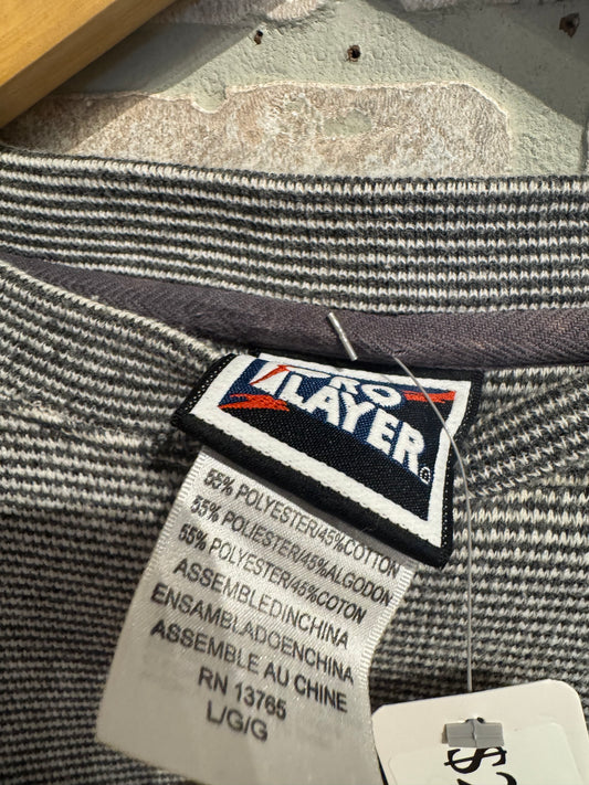 Vintage Tennessee Crewneck L