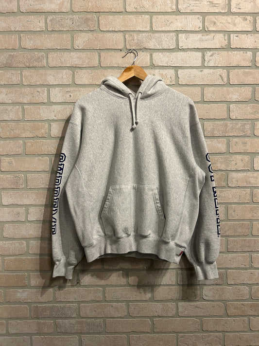 Supreme Hoodie S