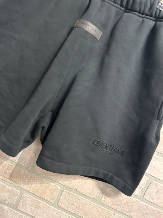 Essentials Shorts