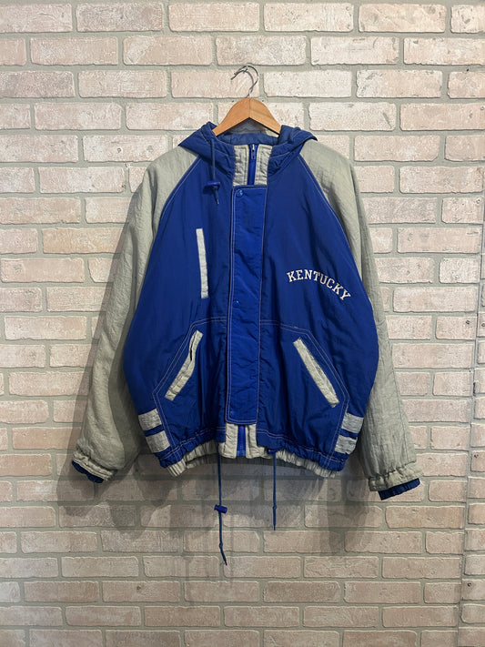 Vintage Kentucky Jacket L