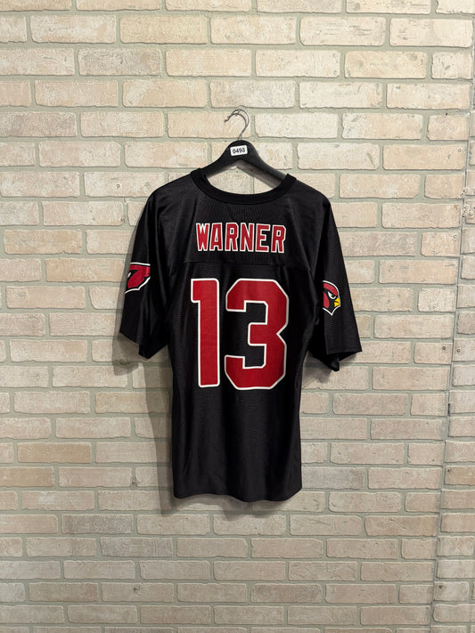 Arizona Cardinals Jersey M