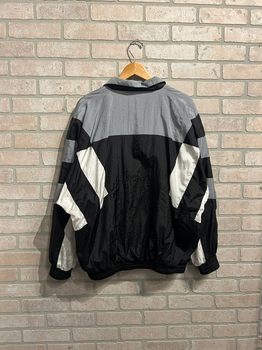 Vintage Louisville Sluggers XL