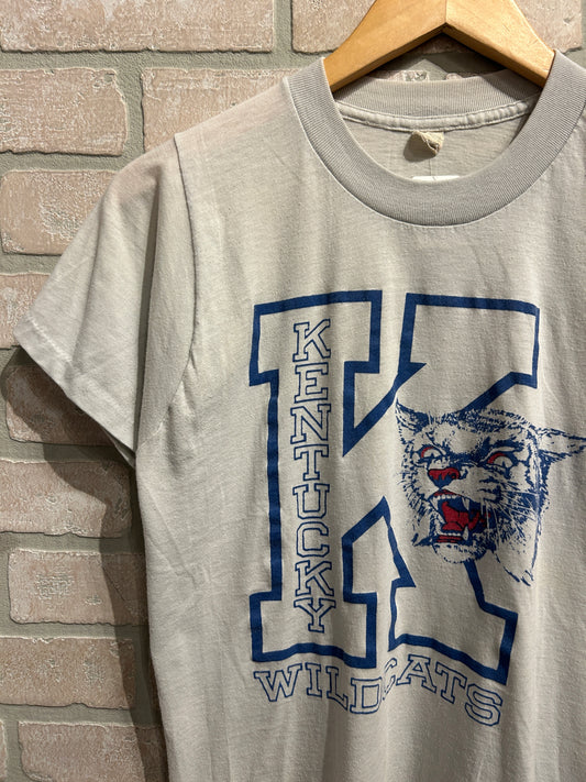 Vintage 80’s Kentucky Tee S