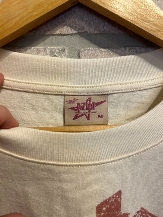 AZVA Studios Tee