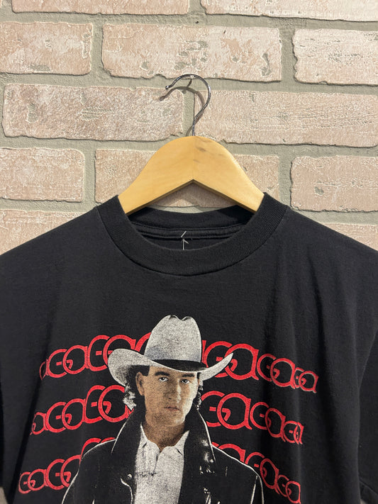 Vintage Country Tee M