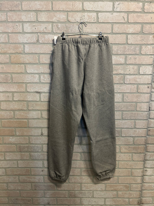 Essentials Sweatpants L