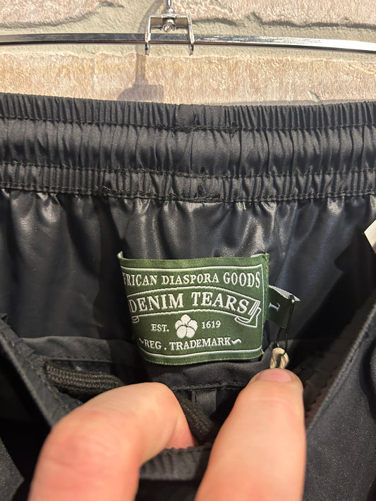 Denim Tears Track Pants