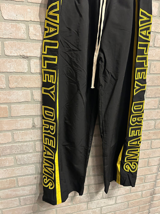 Vale Trackpants M