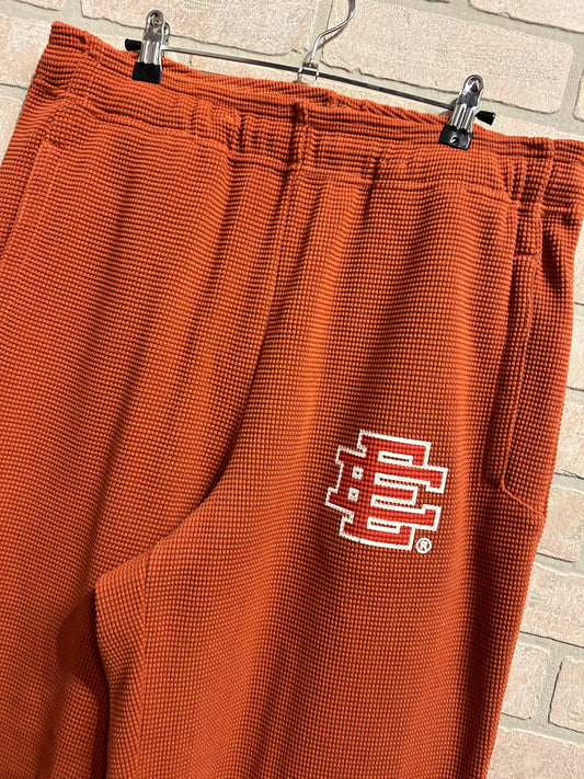 Eric Emanuel Sweatpants XL
