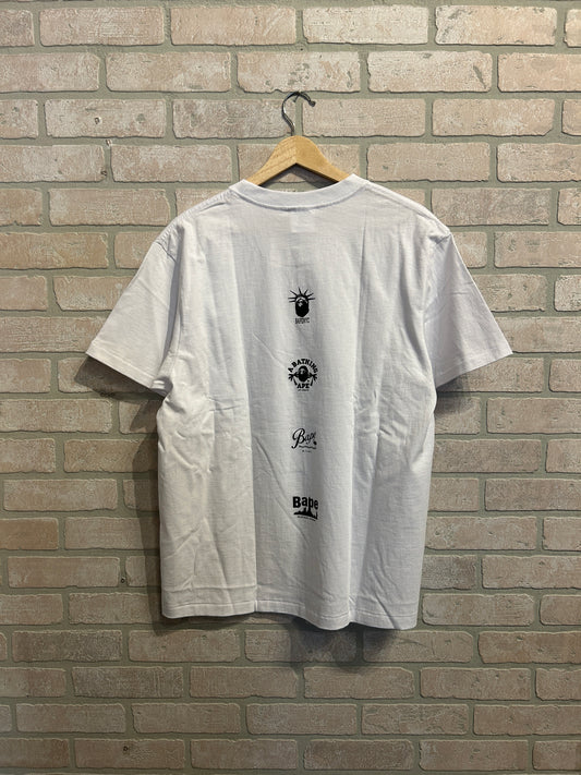 Bape Tee