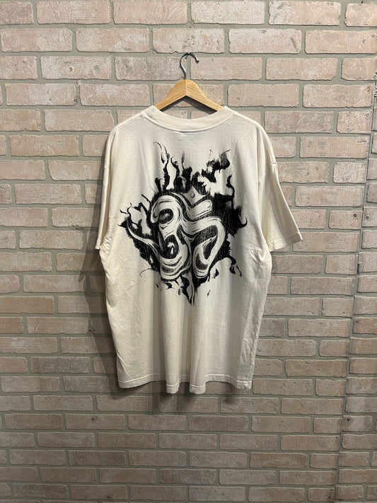 Hellstar Tee