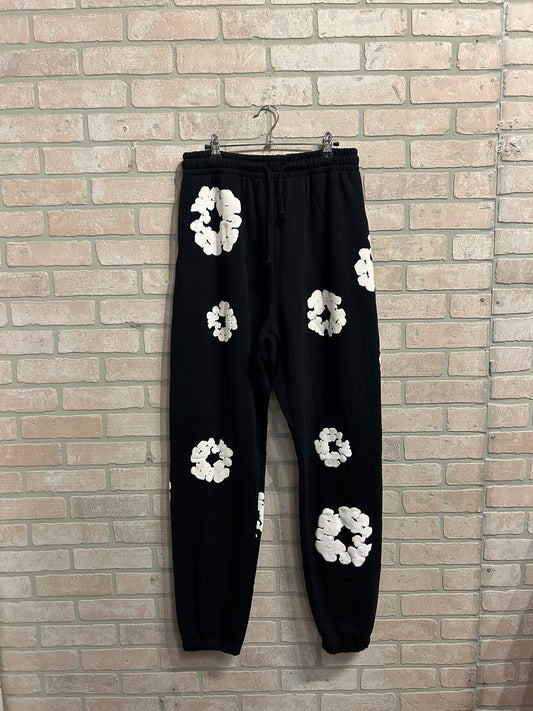 Denim Tears Sweatpants