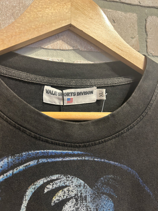 Vale Tee
