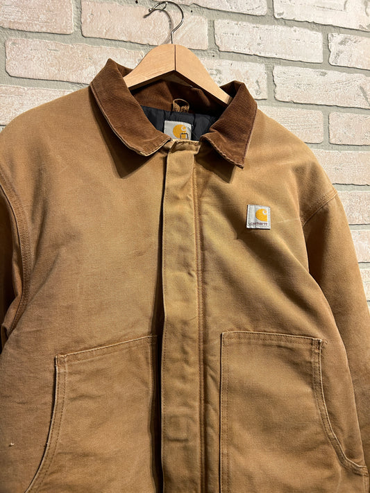 Vintage Carhartt XL