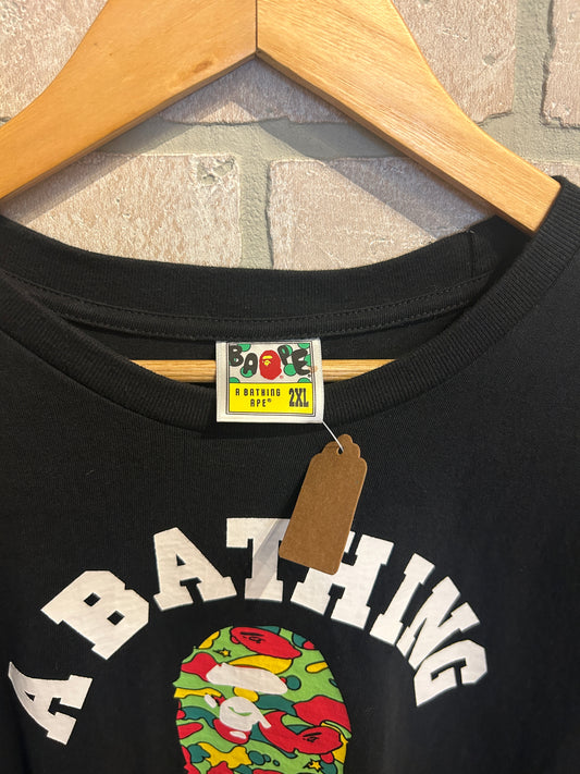 Bape Tee