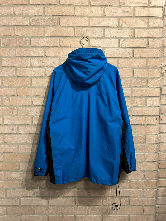 Vintage Nike ACG Jacket