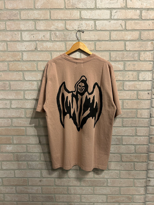 Warren Lotus Tee XL