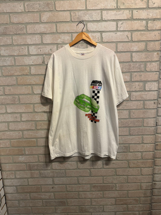 Vintage Nascar Tee XL