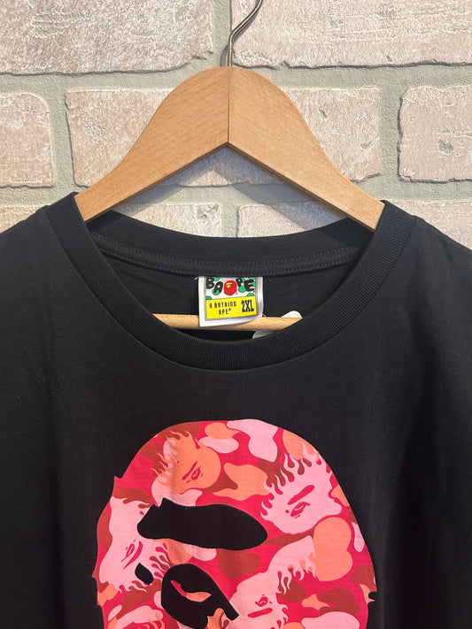 Bape Tee