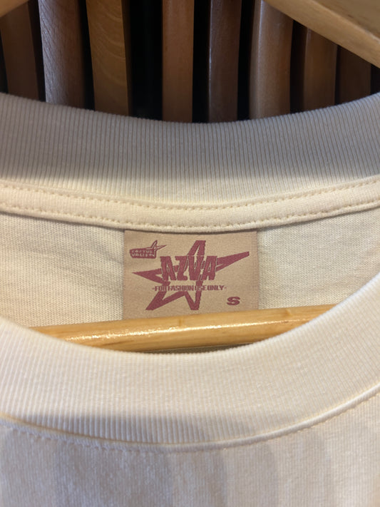AZVA Studios Tee