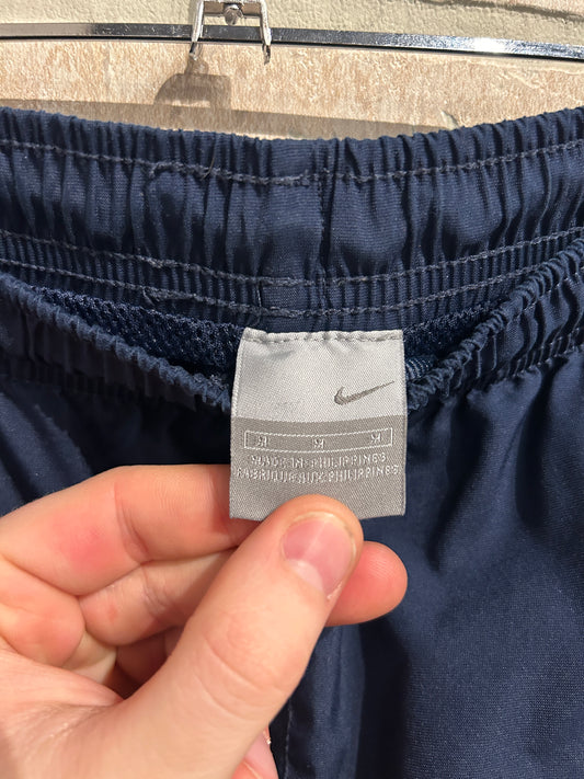 Vintage Nike Track Pants sz M