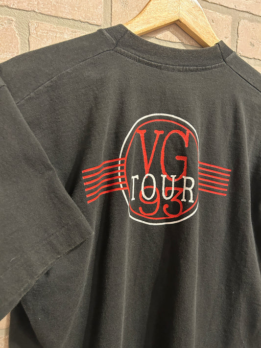 Vintage Vince Gill Tee L