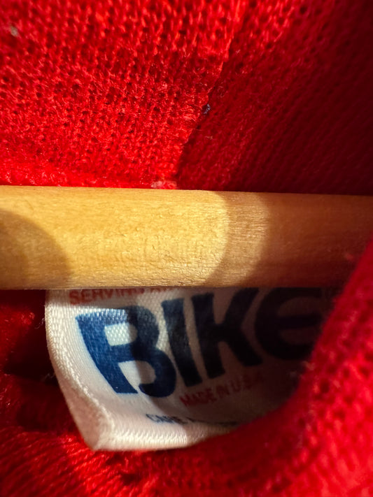 Vintage Louisville Hoodie S