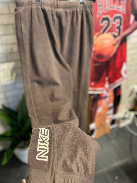 Vintage Nike Sweatpants XXL