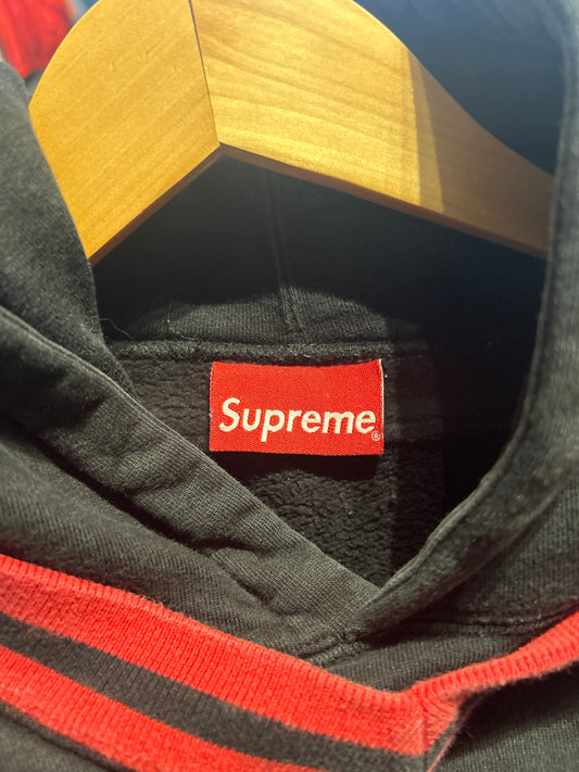 Supreme Hoodie M