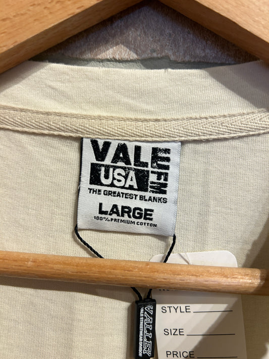 Vale Tee